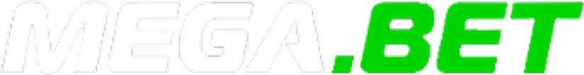 Mega.bet